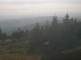 17 : 56