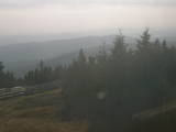 18 : 04