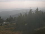 18 : 08