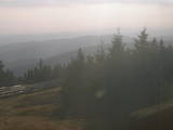 18 : 12