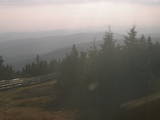 18 : 16