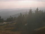18 : 20