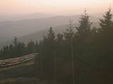 19 : 20