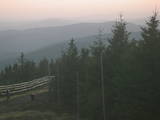 19 : 32