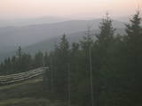 19 : 34