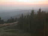 19 : 40