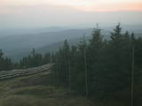 19 : 46