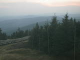 19 : 50