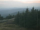 19 : 52