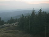 19 : 54