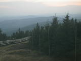 19 : 56