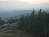 19 : 58