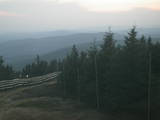 20 : 04
