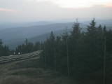 20 : 08