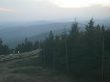 20 : 10