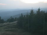 20 : 12