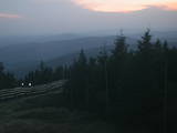 20 : 16
