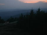 20 : 20