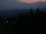 20 : 24