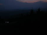 20 : 28