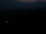 20 : 32