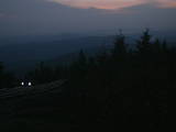 20 : 36