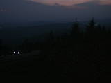 20 : 40