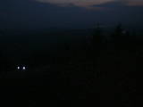 20 : 44
