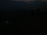 20 : 48