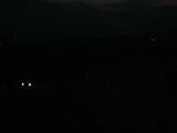 20 : 52