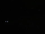 21 : 08