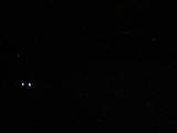 21 : 16