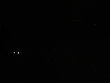 21 : 20