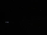 21 : 24