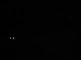 21 : 52