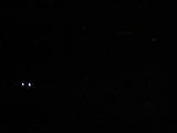 22 : 00