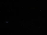22 : 04