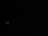 22 : 08