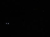 22 : 12