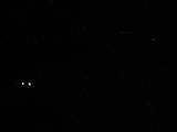 22 : 16
