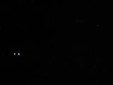 22 : 20