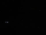 22 : 24