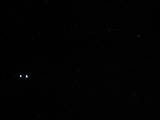 22 : 28