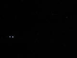 22 : 40