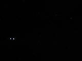 22 : 44