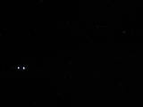 22 : 48