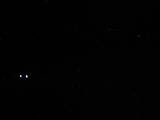 22 : 52