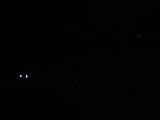 22 : 56