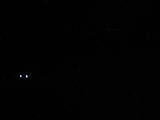 23 : 00