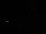23 : 04